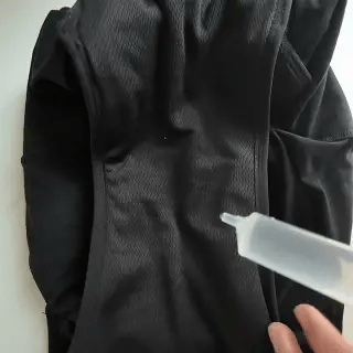 APOREX ULTRA EMİCİ BOXER