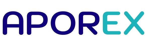 APOREX